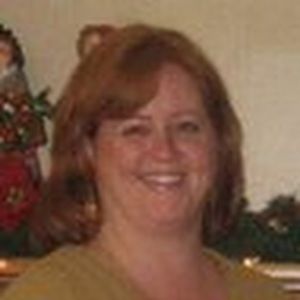 Meet your Posher, Lynn